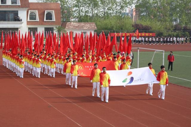 點(diǎn)擊查看原圖