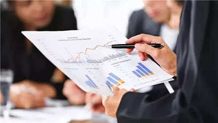 專業訪談之工商管理