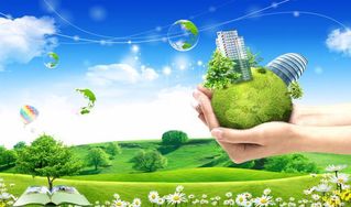 專業訪談之環境工程