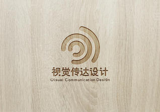 專業(yè)訪談之視覺傳達(dá)設(shè)計(jì)