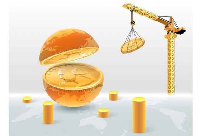 專業訪談之經濟學