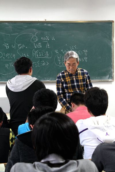 http://www.cnab6zj.xyz/_upload/article/f2/d5/b670e25e4adfbf24e510987aa6e2/b83136a7-feab-4ea8-91ef-2c29fba28737.jpg